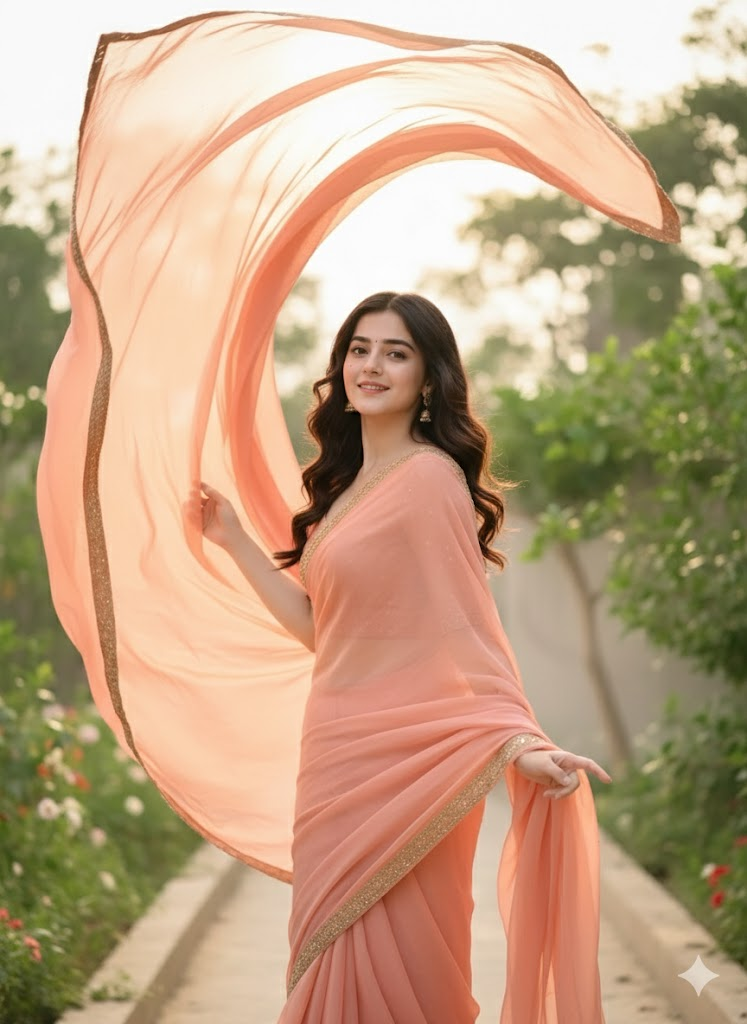 Placeholder image for girl 53